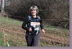 Trial des Mouflons 07.03.10 02 566 * 640 x 427 * (156KB)